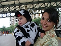 Carnevale 2006